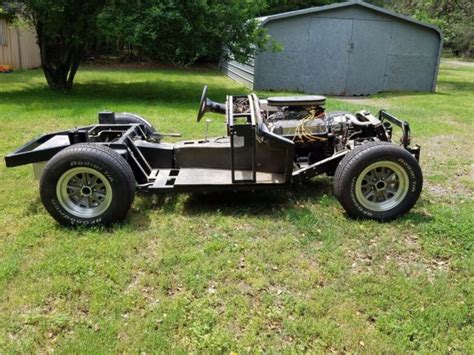 replica sale|unbuilt kit cars for sale.